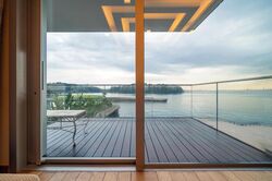 Reflections At Keppel Bay (D4), Condominium #507755891